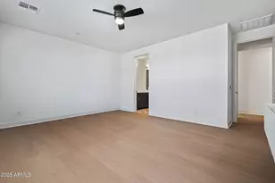 11300 N Casa Dega Dr, Surprise, AZ 85388 - Photo 30