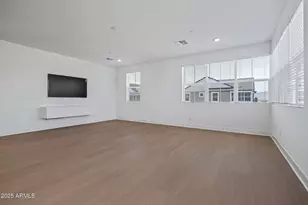 11300 N Casa Dega Dr, Surprise, AZ 85388 - Photo 8