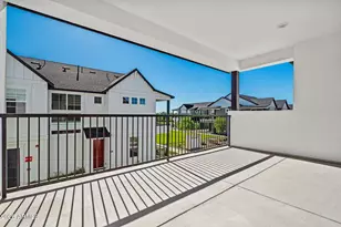 11300 N Casa Dega Dr, Surprise, AZ 85388 - Photo 26