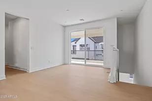 11300 N Casa Dega Dr, Surprise, AZ 85388 - Photo 22