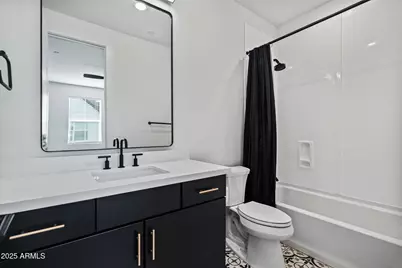 11300 N Casa Dega Drive #1078, Surprise, AZ 85388 - Photo 40