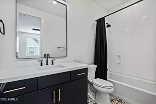 11300 N Casa Dega Dr, Surprise, AZ 85388 - Photo 40