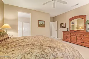 15829 W Bridgewood Dr, Surprise, AZ 85374 - Photo 4
