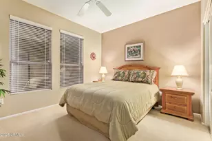 15829 W Bridgewood Dr, Surprise, AZ 85374 - Photo 20