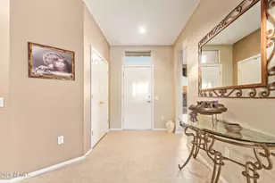 15829 W Bridgewood Dr, Surprise, AZ 85374 - Photo 6