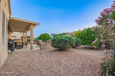 15829 W Bridgewood Drive, Surprise, AZ 85374 - Photo 26