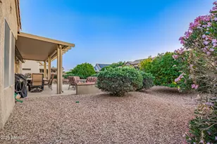 15829 W Bridgewood Dr, Surprise, AZ 85374 - Photo 26