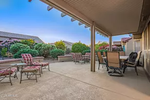 15829 W Bridgewood Dr, Surprise, AZ 85374 - Photo 2