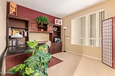 15829 W Bridgewood Drive, Surprise, AZ 85374 - Photo 22