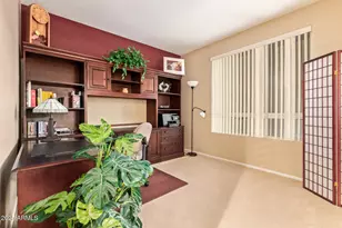 15829 W Bridgewood Dr, Surprise, AZ 85374 - Photo 22