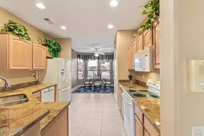 15829 W Bridgewood Drive, Surprise, AZ 85374 - Photo 8