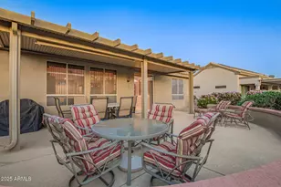 15829 W Bridgewood Dr, Surprise, AZ 85374 - Photo 24