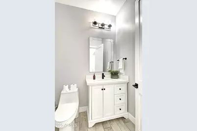 4095 E Nisbet Road, Phoenix, AZ 85032 - Photo 62