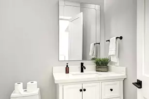 4095 E Nisbet Rd, Phoenix, AZ 85032 - Photo 62