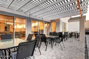 4095 E Nisbet Rd, Phoenix, AZ 85032 - Photo 10