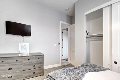 4095 E Nisbet Road, Phoenix, AZ 85032 - Photo 48