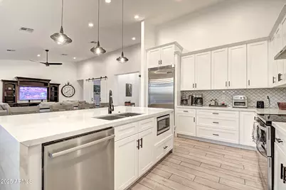 4095 E Nisbet Road, Phoenix, AZ 85032 - Photo 28