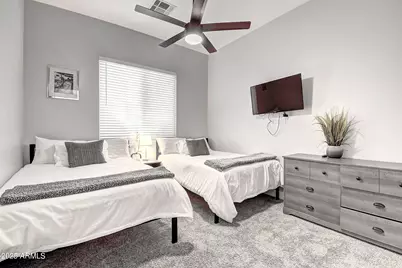 4095 E Nisbet Road, Phoenix, AZ 85032 - Photo 54