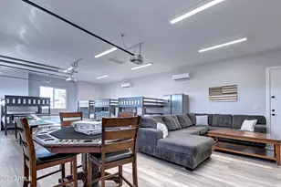 4095 E Nisbet Rd, Phoenix, AZ 85032 - Photo 64