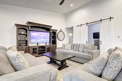 4095 E Nisbet Road, Phoenix, AZ 85032 - Photo 22