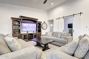 4095 E Nisbet Rd, Phoenix, AZ 85032 - Photo 22