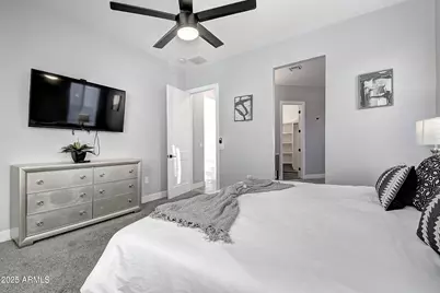 4095 E Nisbet Road, Phoenix, AZ 85032 - Photo 34