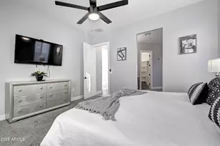 4095 E Nisbet Rd, Phoenix, AZ 85032 - Photo 34