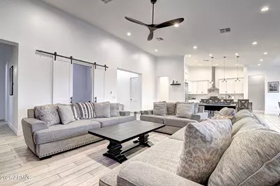 4095 E Nisbet Road, Phoenix, AZ 85032 - Photo 20