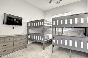 4095 E Nisbet Rd, Phoenix, AZ 85032 - Photo 44