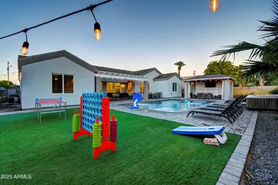 4095 E Nisbet Road, Phoenix, AZ 85032 - Photo 8