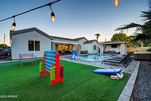 4095 E Nisbet Rd, Phoenix, AZ 85032 - Photo 8