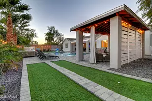 4095 E Nisbet Rd, Phoenix, AZ 85032 - Photo 72