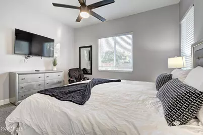 4095 E Nisbet Road, Phoenix, AZ 85032 - Photo 40