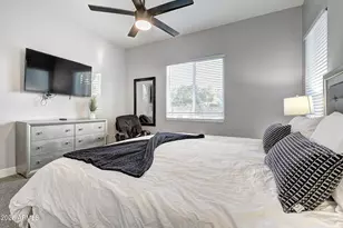 4095 E Nisbet Rd, Phoenix, AZ 85032 - Photo 40