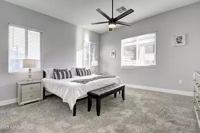 4095 E Nisbet Road, Phoenix, AZ 85032 - Photo 32