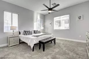 4095 E Nisbet Rd, Phoenix, AZ 85032 - Photo 32