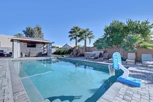 4095 E Nisbet Rd, Phoenix, AZ 85032 - Photo 2