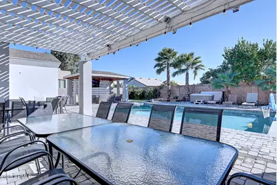 4095 E Nisbet Road, Phoenix, AZ 85032 - Photo 74