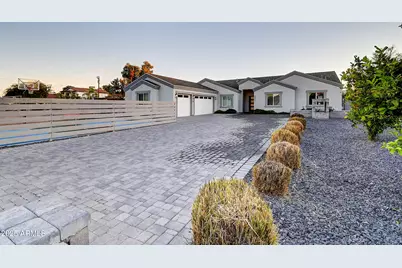 4095 E Nisbet Road, Phoenix, AZ 85032 - Photo 6