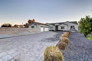 4095 E Nisbet Rd, Phoenix, AZ 85032 - Photo 6