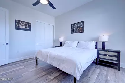 4095 E Nisbet Road, Phoenix, AZ 85032 - Photo 58