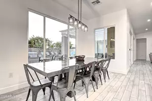 4095 E Nisbet Rd, Phoenix, AZ 85032 - Photo 30