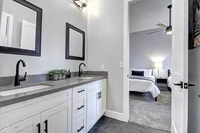 4095 E Nisbet Road, Phoenix, AZ 85032 - Photo 56