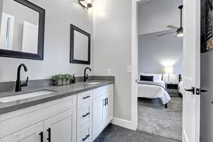 4095 E Nisbet Rd, Phoenix, AZ 85032 - Photo 56