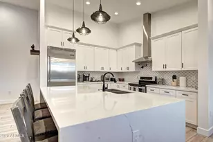 4095 E Nisbet Rd, Phoenix, AZ 85032 - Photo 26