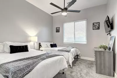 4095 E Nisbet Road, Phoenix, AZ 85032 - Photo 52