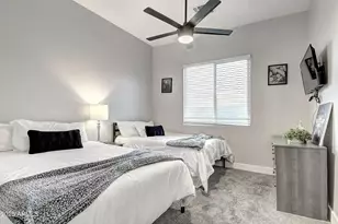 4095 E Nisbet Rd, Phoenix, AZ 85032 - Photo 52