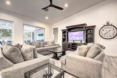 4095 E Nisbet Road, Phoenix, AZ 85032 - Photo 18