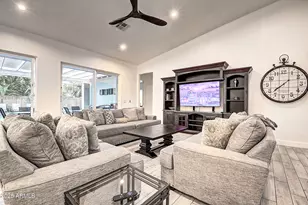 4095 E Nisbet Rd, Phoenix, AZ 85032 - Photo 18