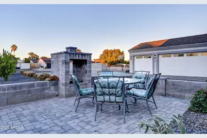 4095 E Nisbet Road, Phoenix, AZ 85032 - Photo 14